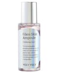 Glass Skin Ampoule, 40ml, 1pack - Image 1