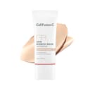 Cell Fusion C Skin Blemish Balm Intensive BB Cream, 30ml, Natural Light - Image 1