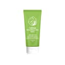 Cabbage Rebuilding Silky Balm, 50ml - Image 1