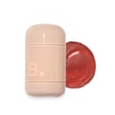 Romantic Blush Lip &amp; Cheek,  3.7g, 18 Chill Teddy, 1pack