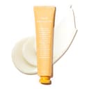 Glutathiosome Dark Spot Cream Vita Tube, 75ml, 1pack - Image 1