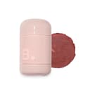 Romantic Blush Lip &amp; Cheek,  3.7g, 10 Toffee Chocolate, 1pack