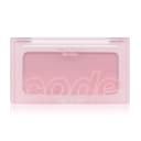 Mood Touch Blusher, 3.5g, 05 Cotton Berry, 1pack - Image 1