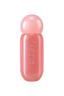 Juicy Dewy Glow Tint, 5.5g, 07 Crammed Marron, 1pack