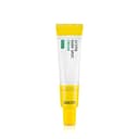 Acvita Dark Spot Cream, 30ml, 1pack - Image 1