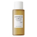 Madagascar Centella Teca Soothing Toner, 210ml, 1pack - Image 1