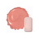 Romantic Blush Lip &amp; Cheek,  3.7g, 06 Slowly, 1pack