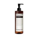 AHA BHA Deep Cleansing Oil, 500ml - Image 1