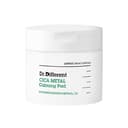 Cica Metal Calming Pad, 60ea - Image 1