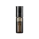 Porexel Programming Ampoule, 10ml, 1pack - Image 1