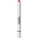 Over Dew Lip Pencil [Matte], 1.4g, 03 Chiffon Peach Echo, 1pack