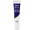 Hand Veil Beauty Premium Rich Nail Cream, 12g, 1pack - Image 1