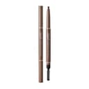 Speedy Brow Auto Pencil, 0.18g, 03 Brown, 1pack