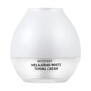 Melajuran White Toning Cream, 50ml, 1pack - Image 1