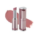 Blur Matte Lipstick, 4g, In The Fog, 1pack