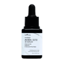 Hyper Acid 4 AHA BHA PHA LHA 30 Serum, 20ml, 1pack - Image 1