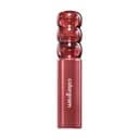 Fruity Glass Tint Deep Glaze, 3.5g, 04 Toffee Apple, 1pack - Image 1