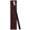 Ruby Pusher, 1ea, 1pack - Image 1