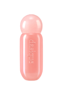 Juicy Dewy Glow Tint, 5.5g, 04 Melting Guava, 1pack - Image 1