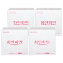 Cotton Sanitary Pad, 10eax4 - Image 1
