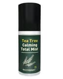 Tea Tree Calming Total Mist, 100ml, 1pack - Image 1