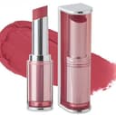 Blur Matte Lipstick, 4g, Misty Day, 1pack