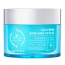 Hyaluron Super Aqua Cream, 200g - Image 1