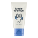 Ibodol Treatment, 40ml - Image 1