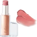 Bonding Glow Lipstick, 3.7g, 204 Have, 1pack