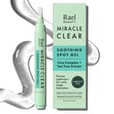 Miracle Clear Soothing Spot Gel, 1ea - Image 1