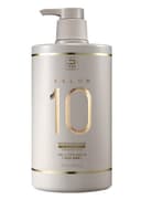 Salon 10 Protein Hair Mask (For Extremely Damaged Hair) 990ml, 1pack - Image 1