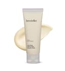 Little Drops Calming Days Ampoule Cream, 100ml, 1pack - Image 1