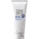Birch Ato Moisture Lotion, 200ml, 1pack - Image 1