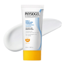 Daily Moisture Therapy UV Sunscreen, 50ml - Image 1