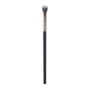 H0701 Blending Brush, 1ea, 1pack - Image 1
