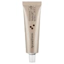 Breath Dressing Cream, 30ml, 1pack - Image 1