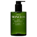 Scalp Solution Shampoo, 300ml - Image 1