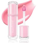 Mood Glowy Tint, 4g, 01 Tiny Strawberry, 1pack