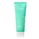 Magic Deep Clearing Pore Peeling Gel, 75ml, 1pack - Image 1