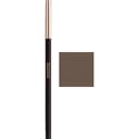 Easy Detail Brow, 0.03g, Deep Brown - Image 1