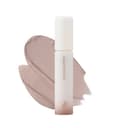 Dote On Mood All Cover Lip Base, 4.1g, 09 Soft Gray, 1pack
