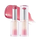Crystal Glam Balm, 3.2g, 11 Berry Brew, 1pack