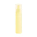 Personal Tone Up Body Mist Ivory Lemon, 120ml, 1pack - Image 1