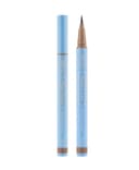 Artclass Mood Pen Liner, 0.6g, 03 Soft Brown, 1pack
