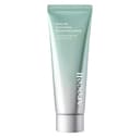 Hyal B5 Soothing Wrapping Mask, 1ea - Image 1
