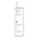 Phyto Relieful Cica Boosting Toner, 200ml - Image 1
