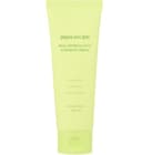 Real Centella Cica Intensive Cream, 100ml, 1pack - Image 1