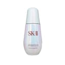 GenOptics Aura Essence, 30ml, 1pack - Image 1