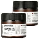 Peptide-Tox Bor-Cream - Image 1