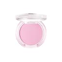 By Flower Blusher, 5g, 11 Violet Purple, 1pack
